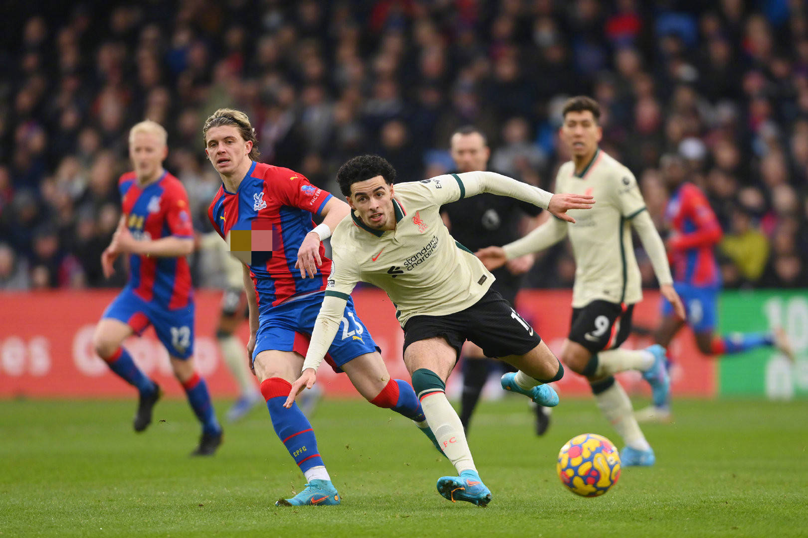 上带来利益 上带来利益