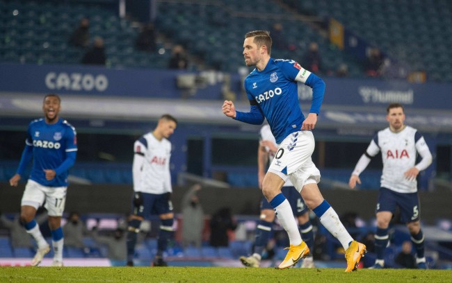 的卓越发挥 的卓越发挥