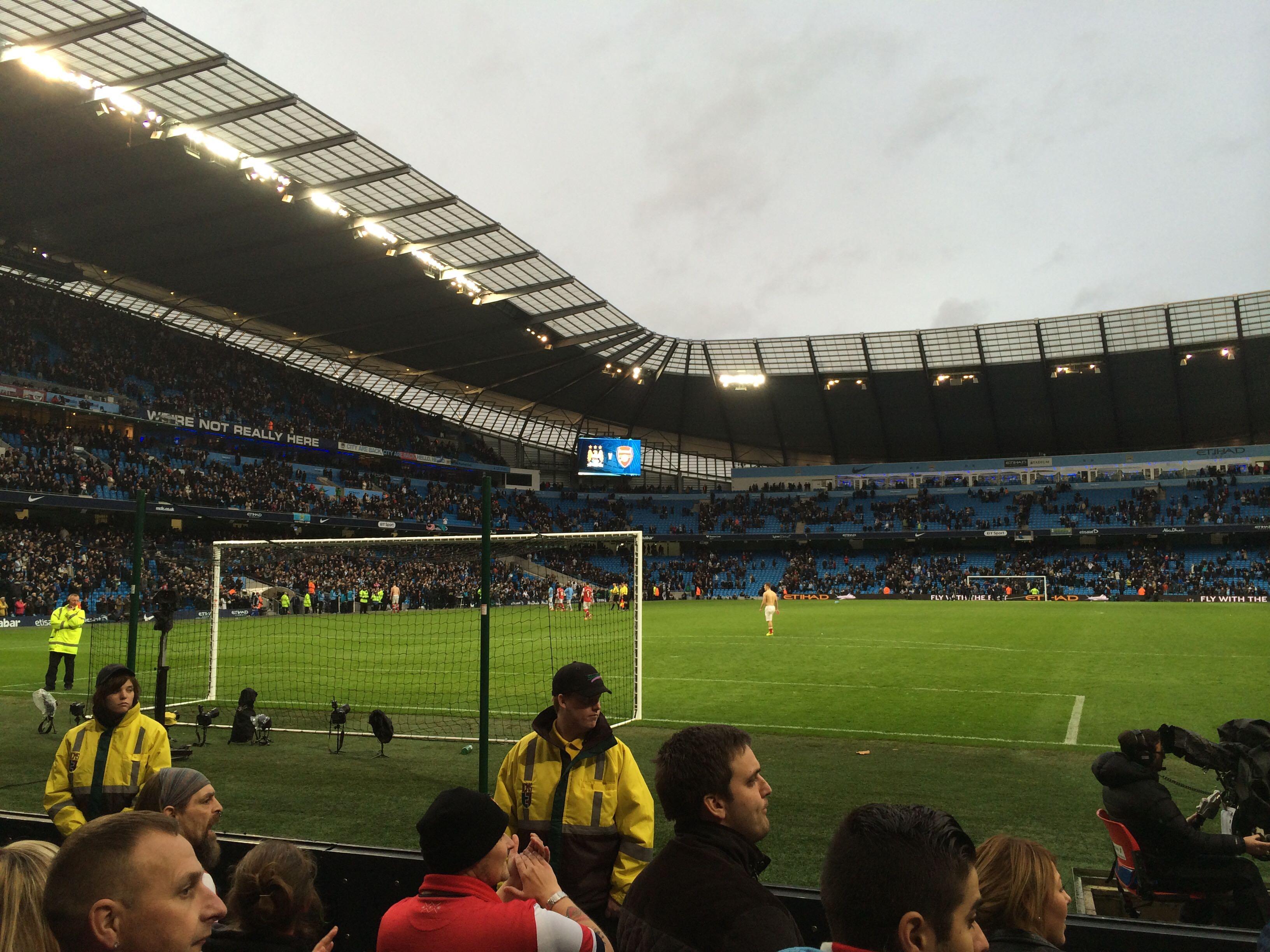 科斯塔这样 科斯塔这样