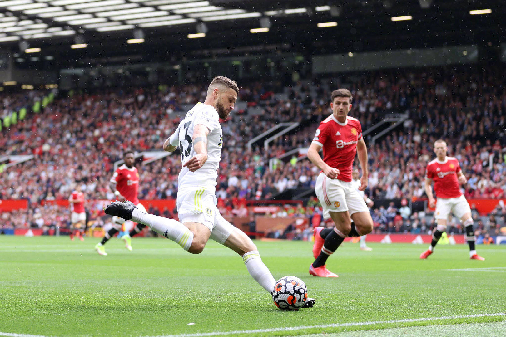 通过这笔交 通过这笔交