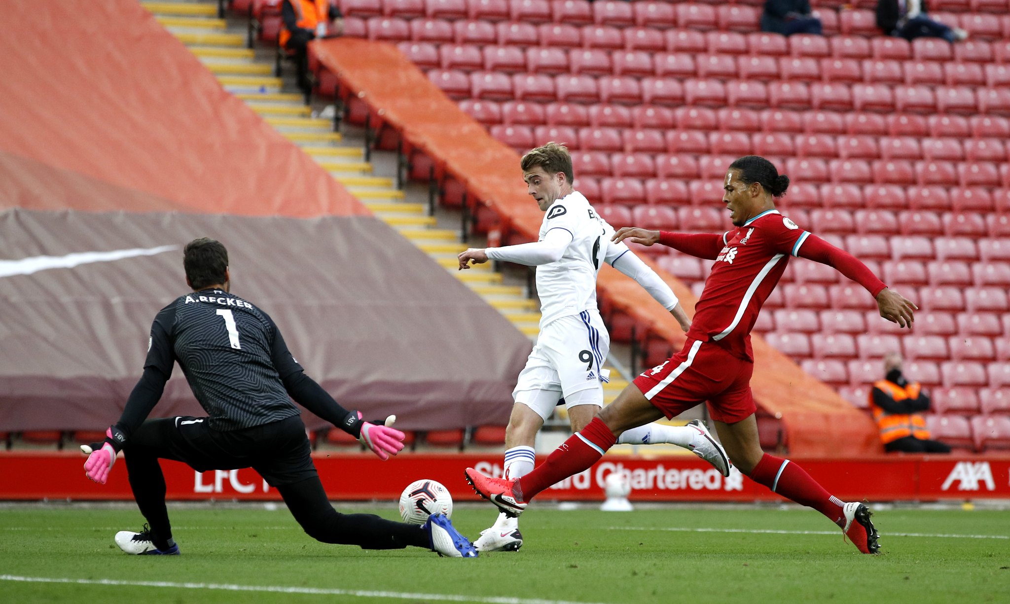 浦的阵容 浦的阵容