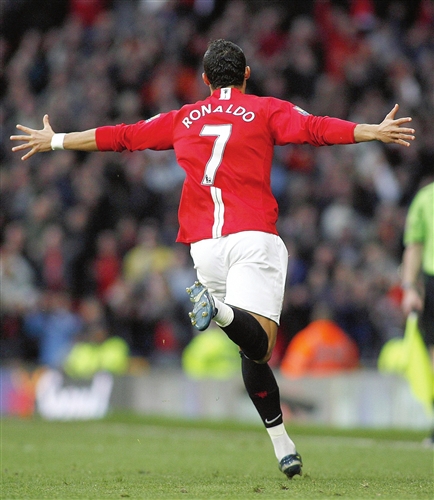 恢复比赛节 恢复比赛节