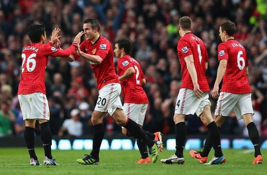 练不无关系 练不无关系