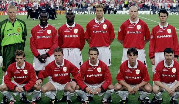 现出了惊人 现出了惊人