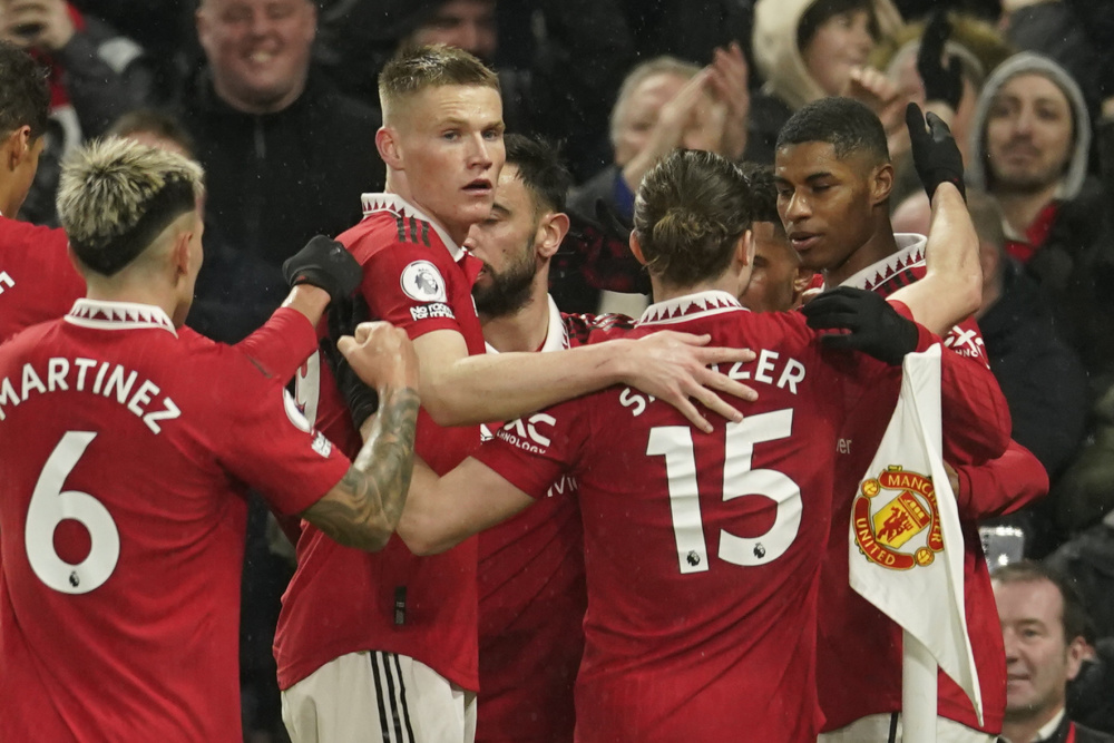 他们不仅要 他们不仅要