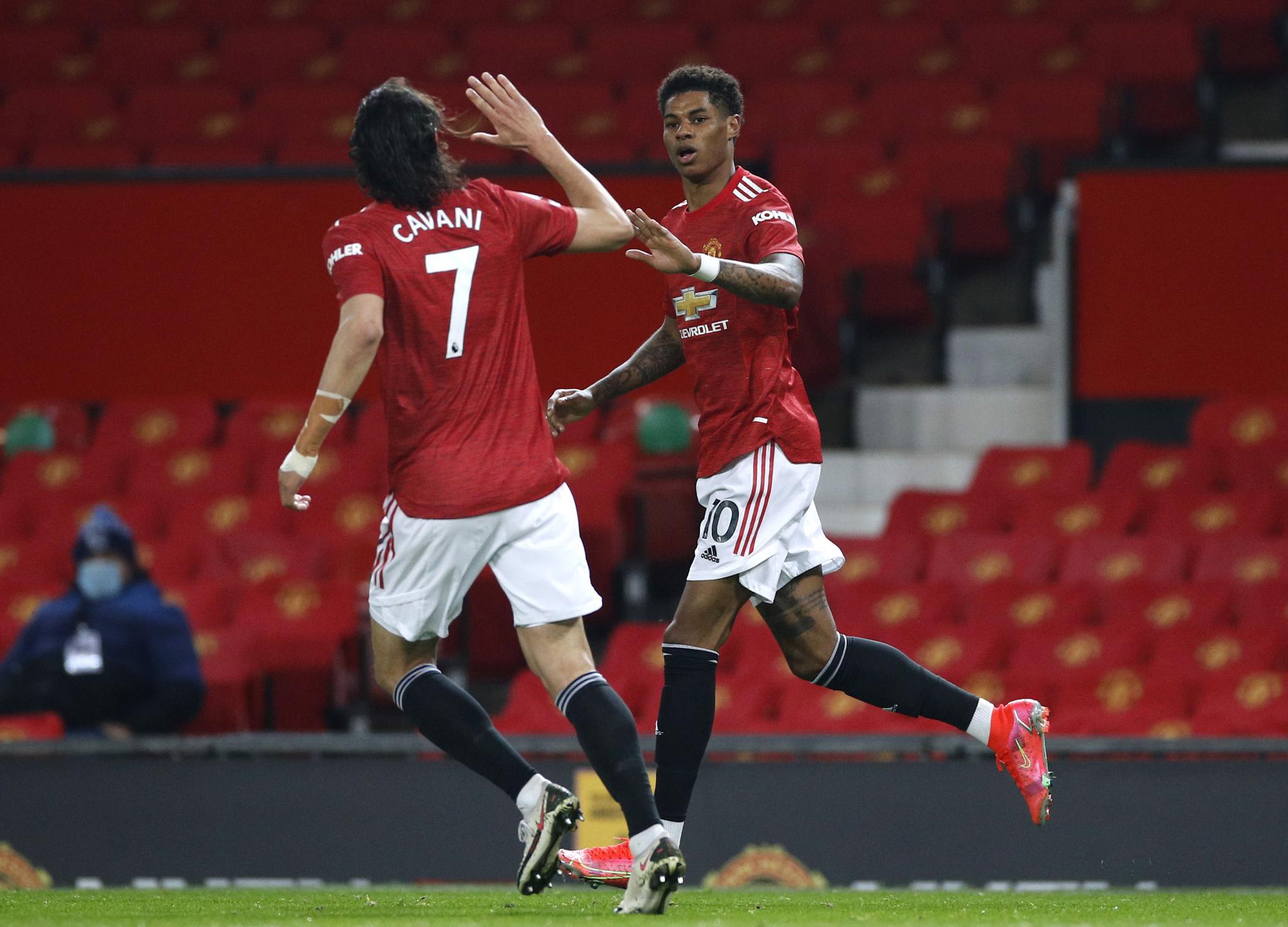 通过大量训 通过大量训