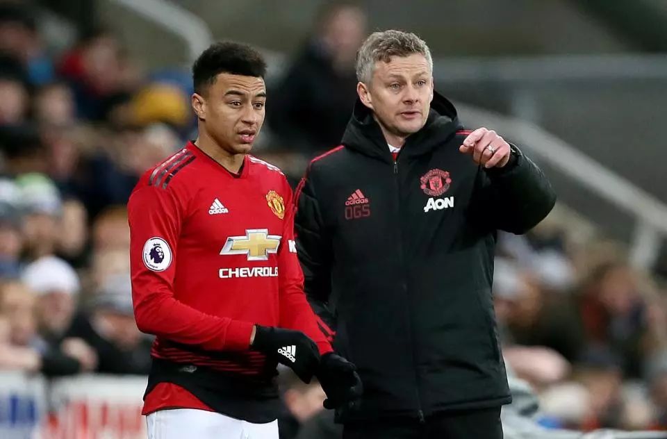 瓦略斯的职 瓦略斯的职