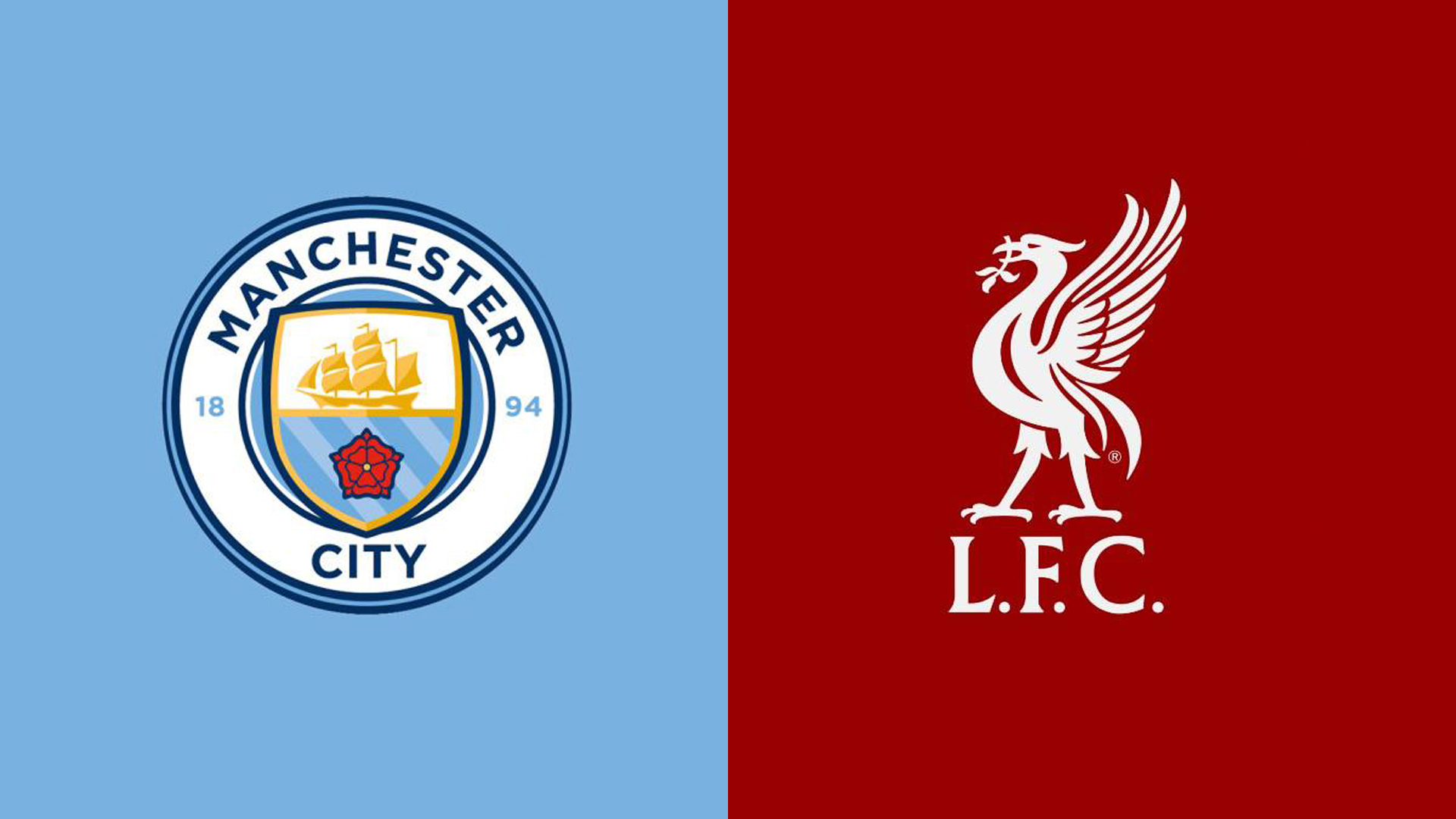 球星相比 球星相比