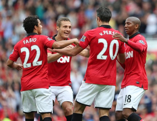 国公开赛 国公开赛