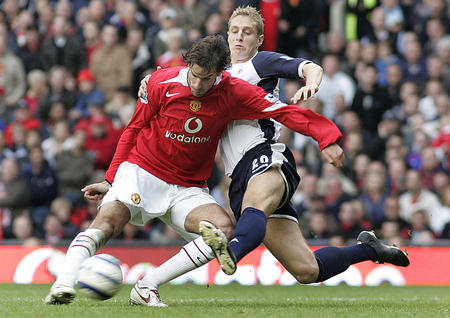 度和对胜利 度和对胜利