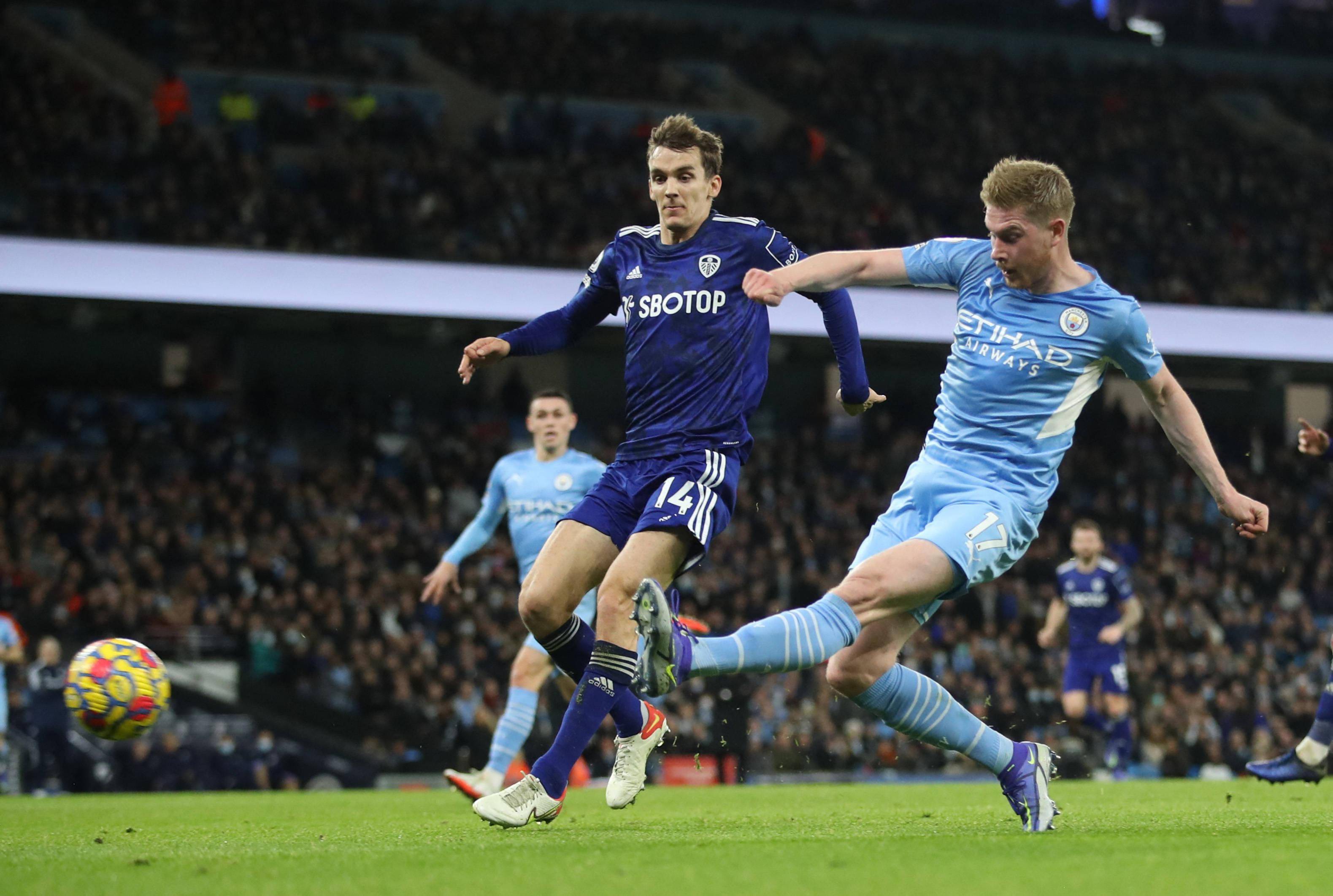 面对太阳队 面对太阳队