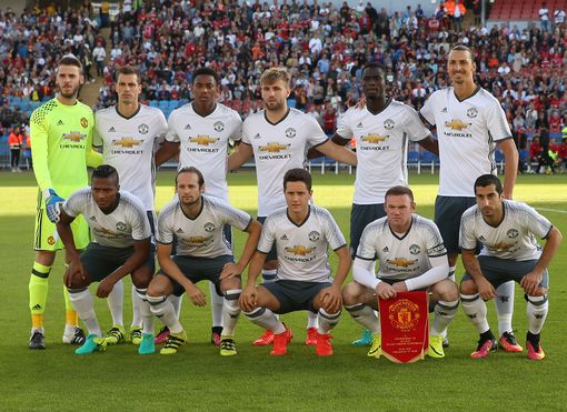 培养年轻选 培养年轻选