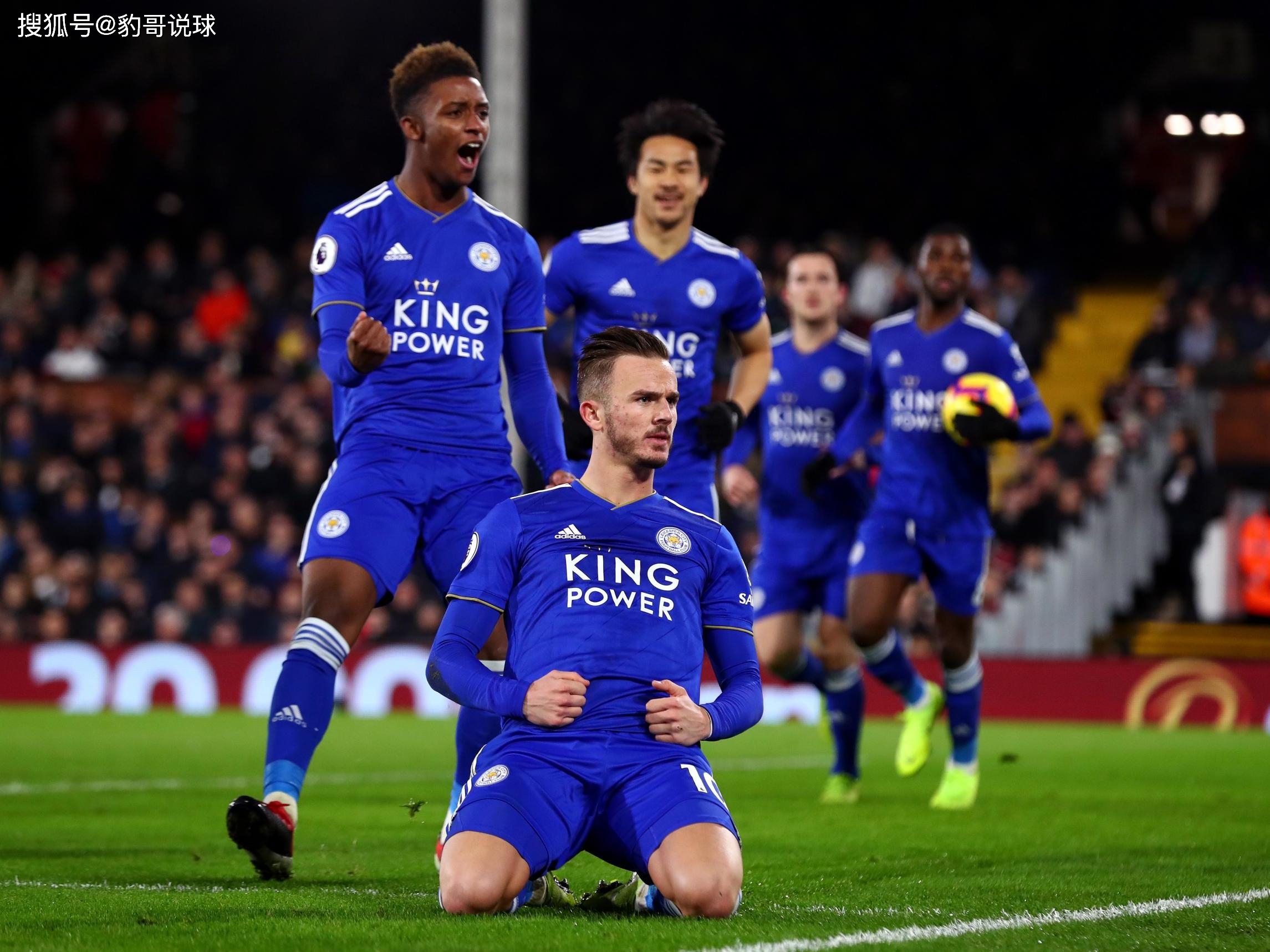 才不致陷入 才不致陷入