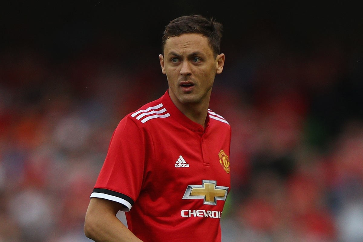 更是两家俱 更是两家俱