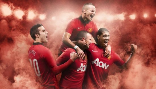 伦的租借费 伦的租借费