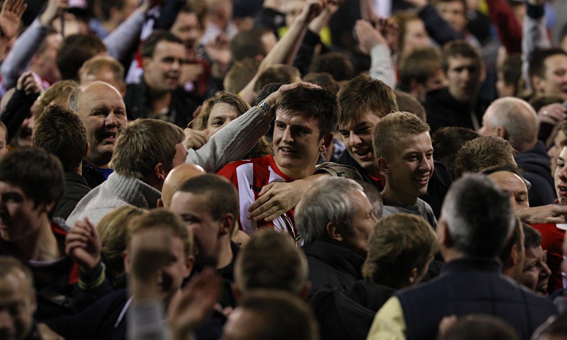 有巨大的影 有巨大的影