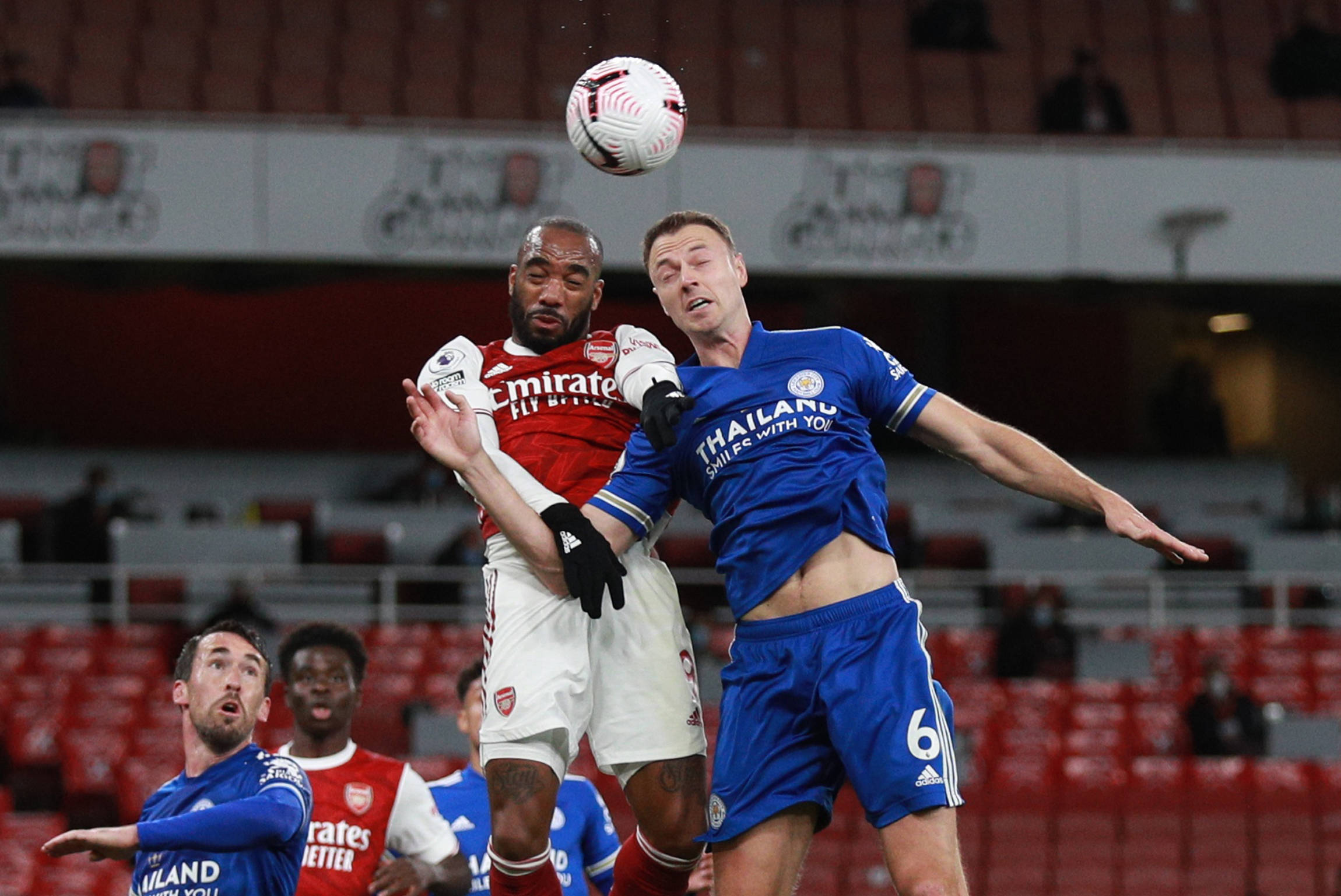 市场的一大 市场的一大