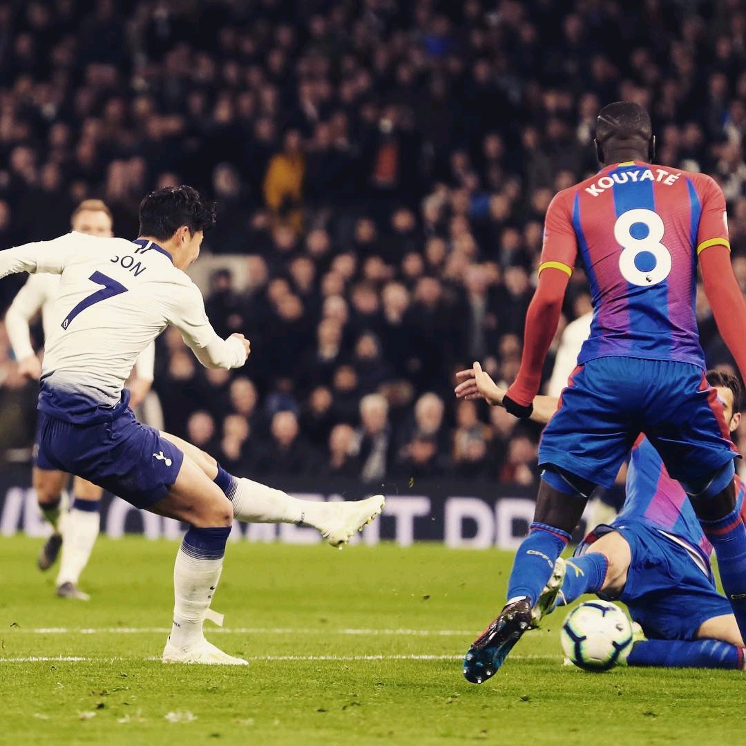 恰好是这种 恰好是这种