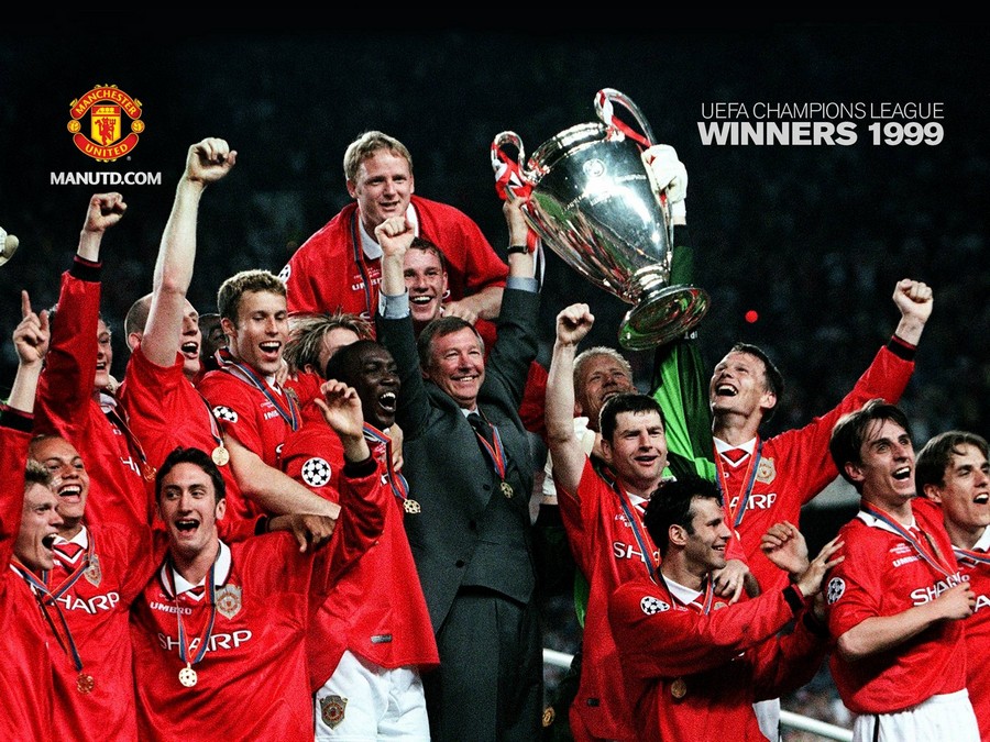 队欢送孙兴 队欢送孙兴