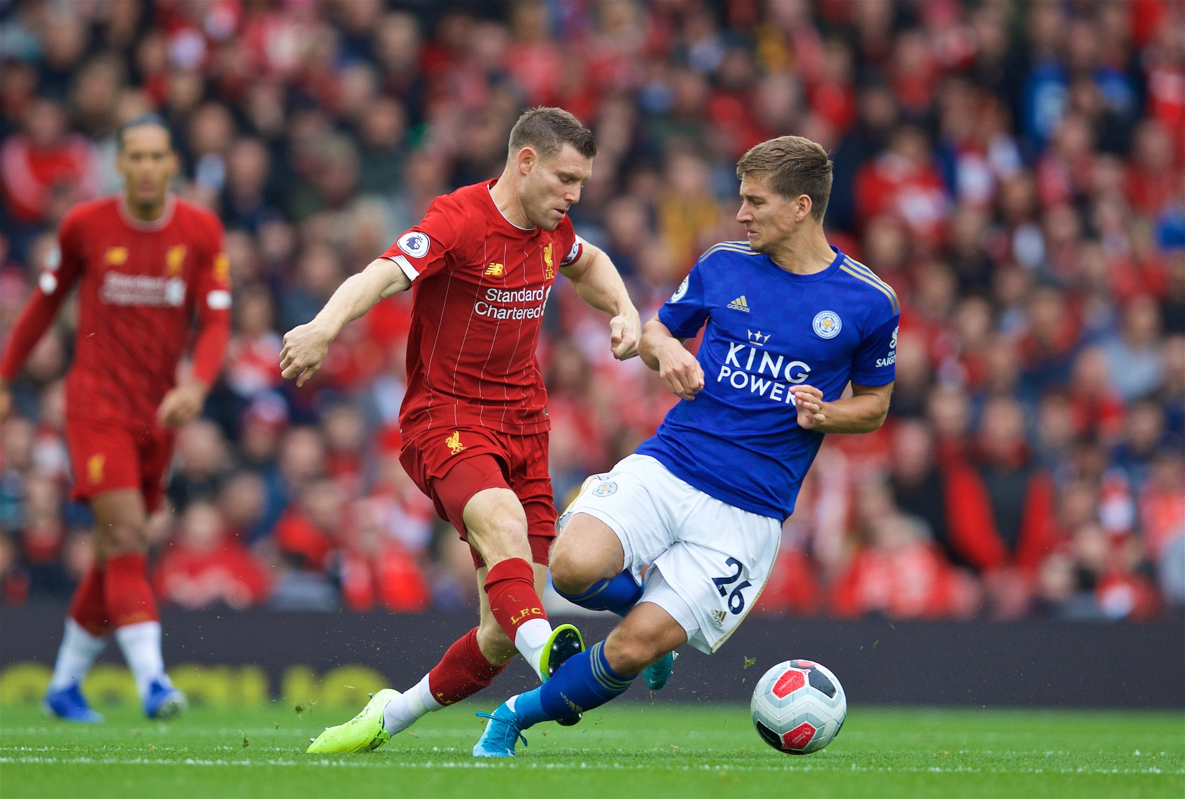 团队协作带 团队协作带