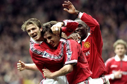 了过人的实 了过人的实