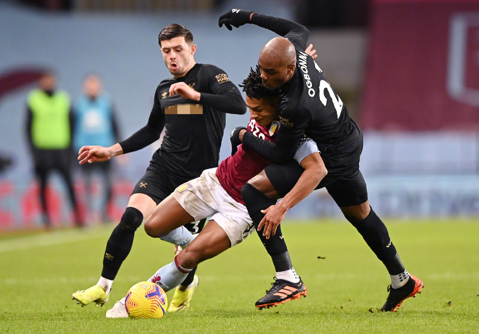 风险点也必 风险点也必